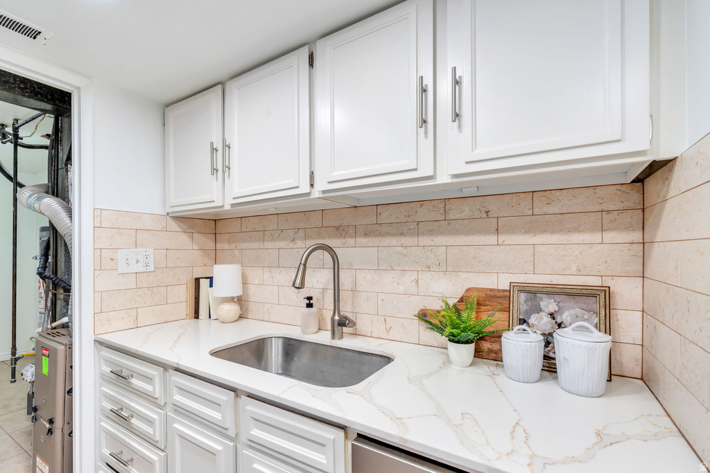 5423 S TONALEA DR Murray, UT 84107