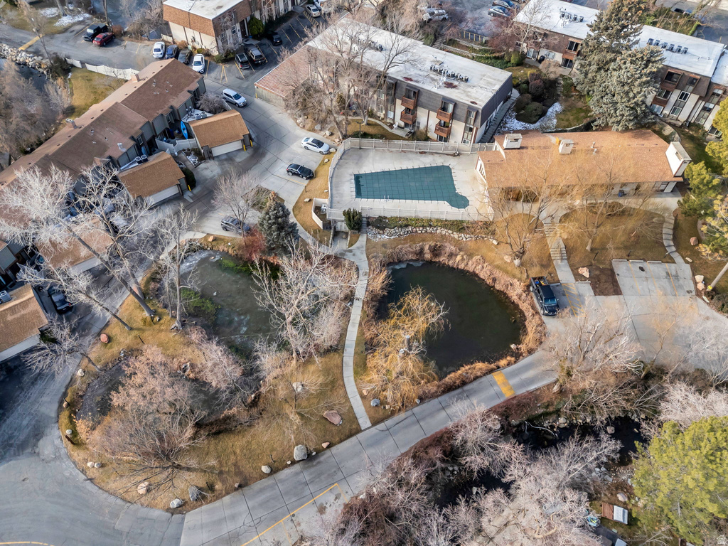 5423 S TONALEA DR Murray, UT 84107