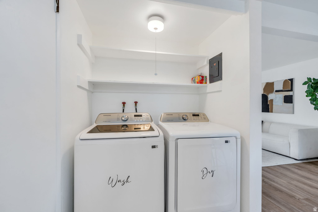 5423 S TONALEA DR Murray, UT 84107