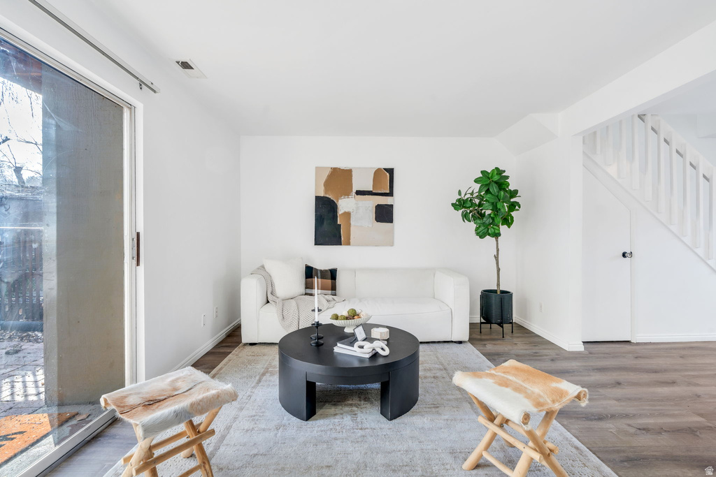 5423 S TONALEA DR Murray, UT 84107