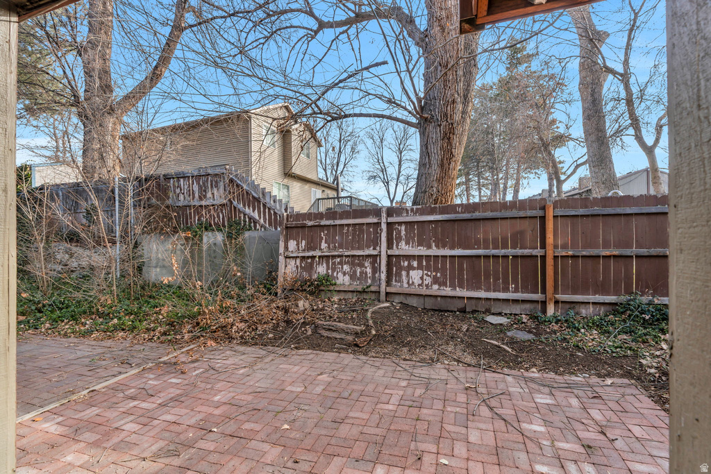 5423 S TONALEA DR Murray, UT 84107