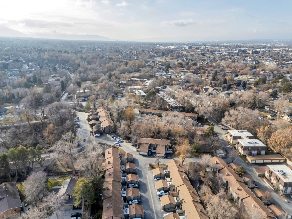 5423 S TONALEA DR Murray, UT 84107