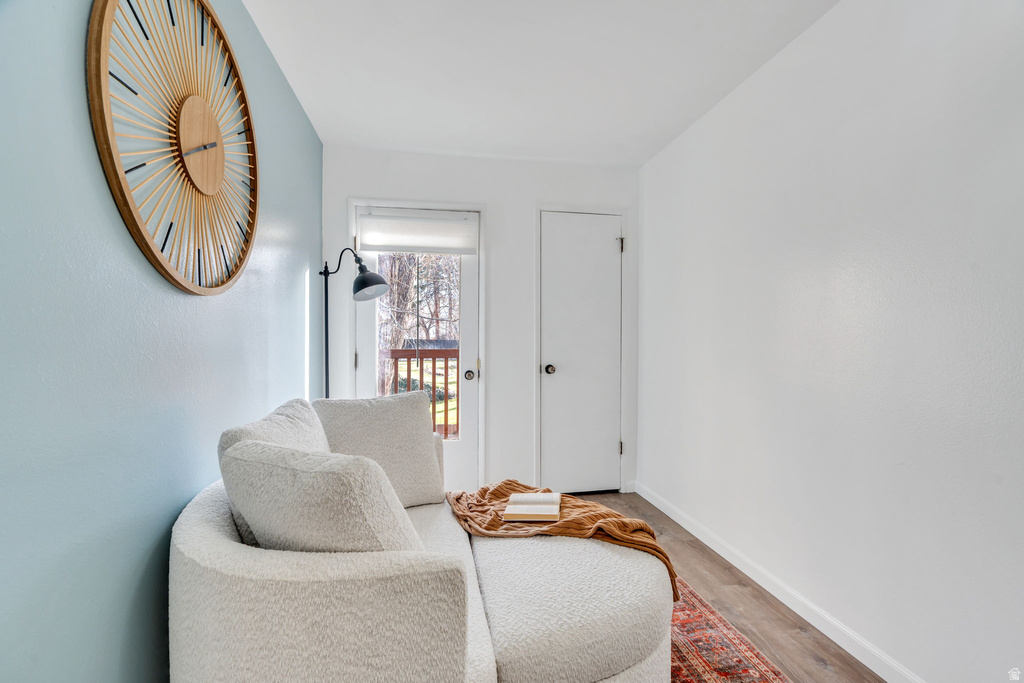 5423 S TONALEA DR Murray, UT 84107