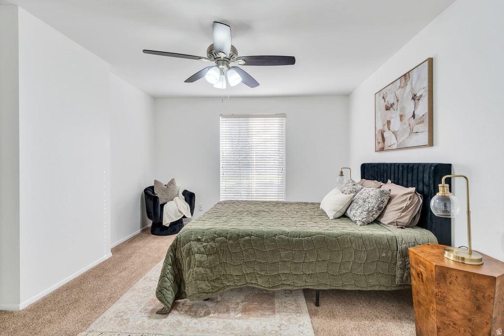 5423 S TONALEA DR Murray, UT 84107