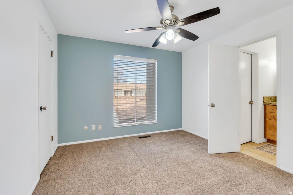 5423 S TONALEA DR Murray, UT 84107