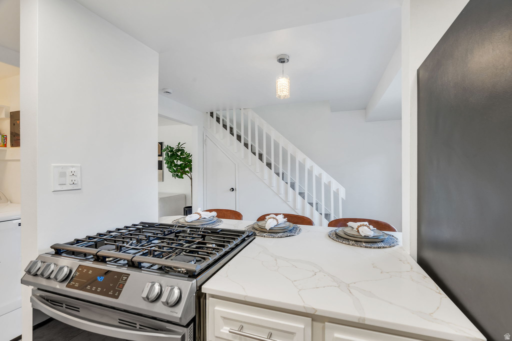 5423 S TONALEA DR Murray, UT 84107