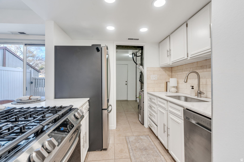 5423 S TONALEA DR Murray, UT 84107