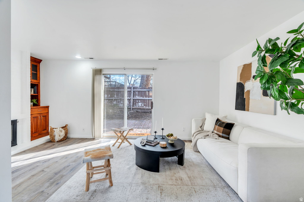 5423 S TONALEA DR Murray, UT 84107