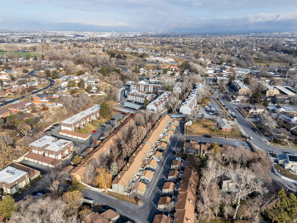 5423 S TONALEA DR Murray, UT 84107