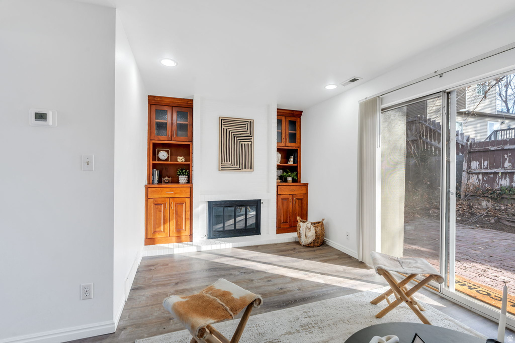 5423 S TONALEA DR Murray, UT 84107