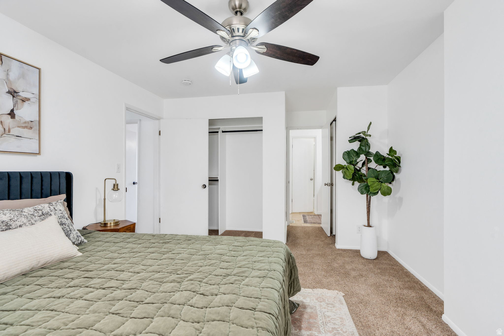 5423 S TONALEA DR Murray, UT 84107