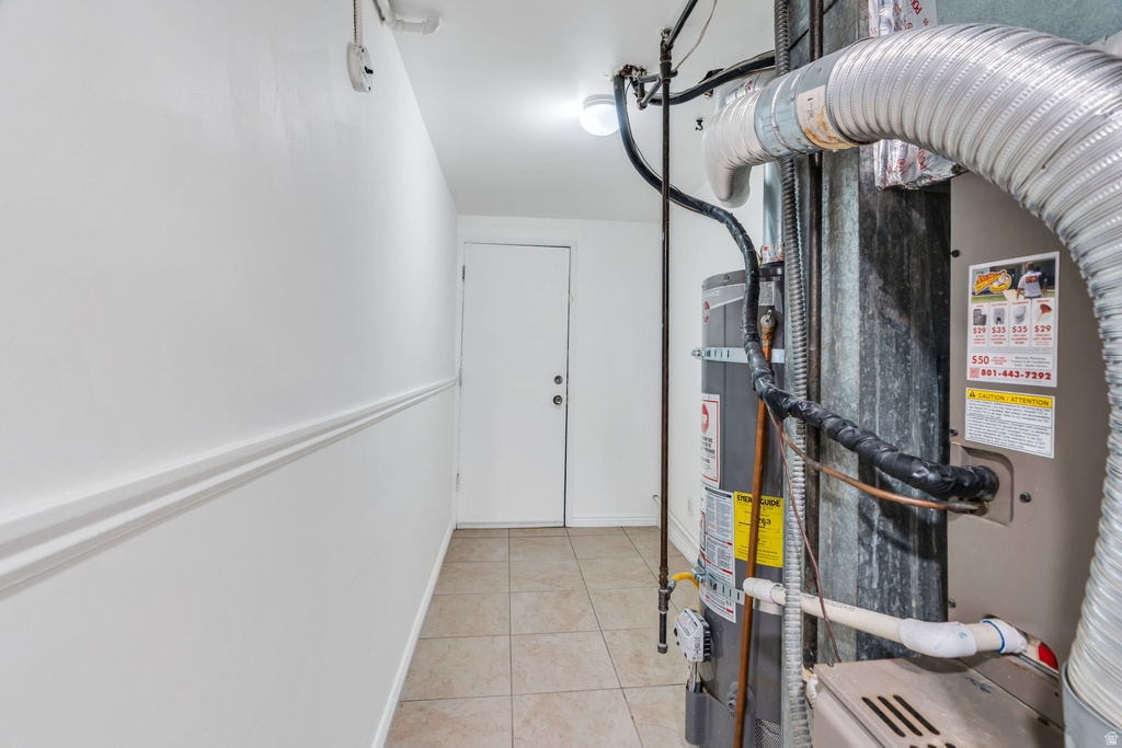 5423 S TONALEA DR Murray, UT 84107