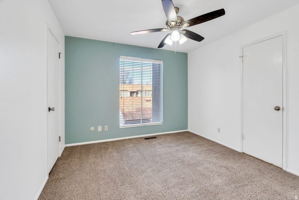 5423 S TONALEA DR Murray, UT 84107