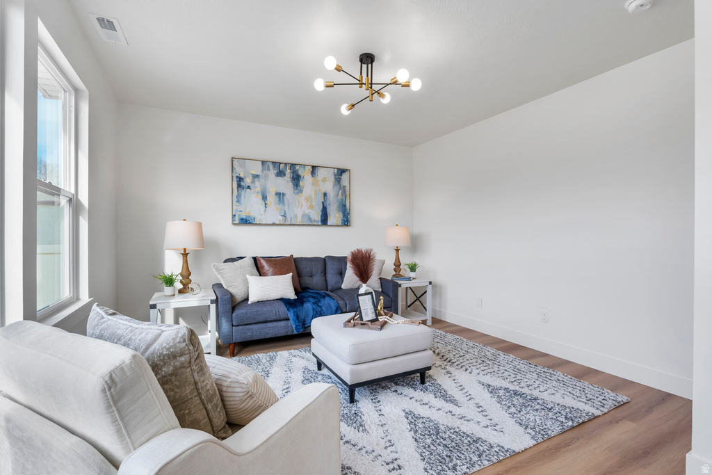 522 S 1000 W Salt Lake City, UT 84104