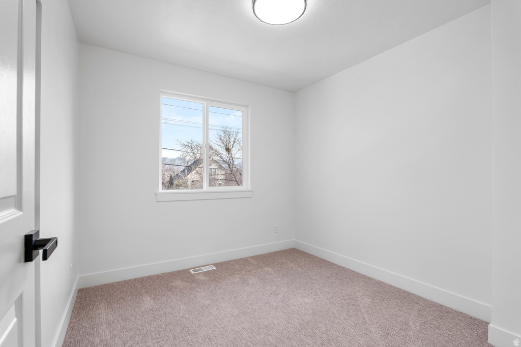 522 S 1000 W Salt Lake City, UT 84104