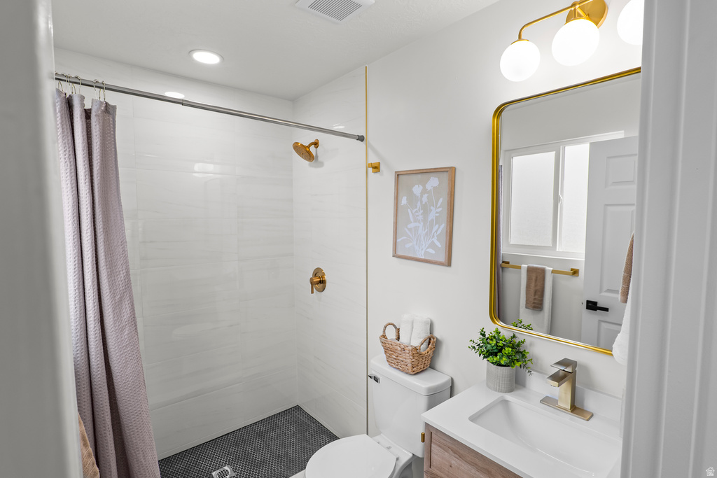 522 S 1000 W Salt Lake City, UT 84104