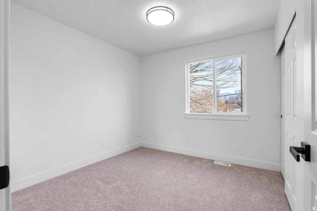 522 S 1000 W Salt Lake City, UT 84104