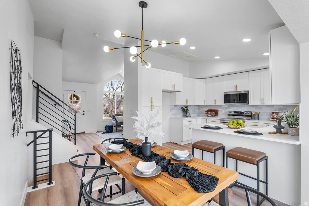 522 S 1000 W Salt Lake City, UT 84104