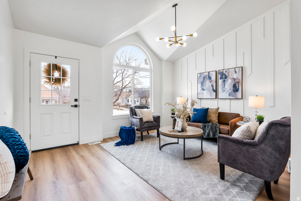 522 S 1000 W Salt Lake City, UT 84104