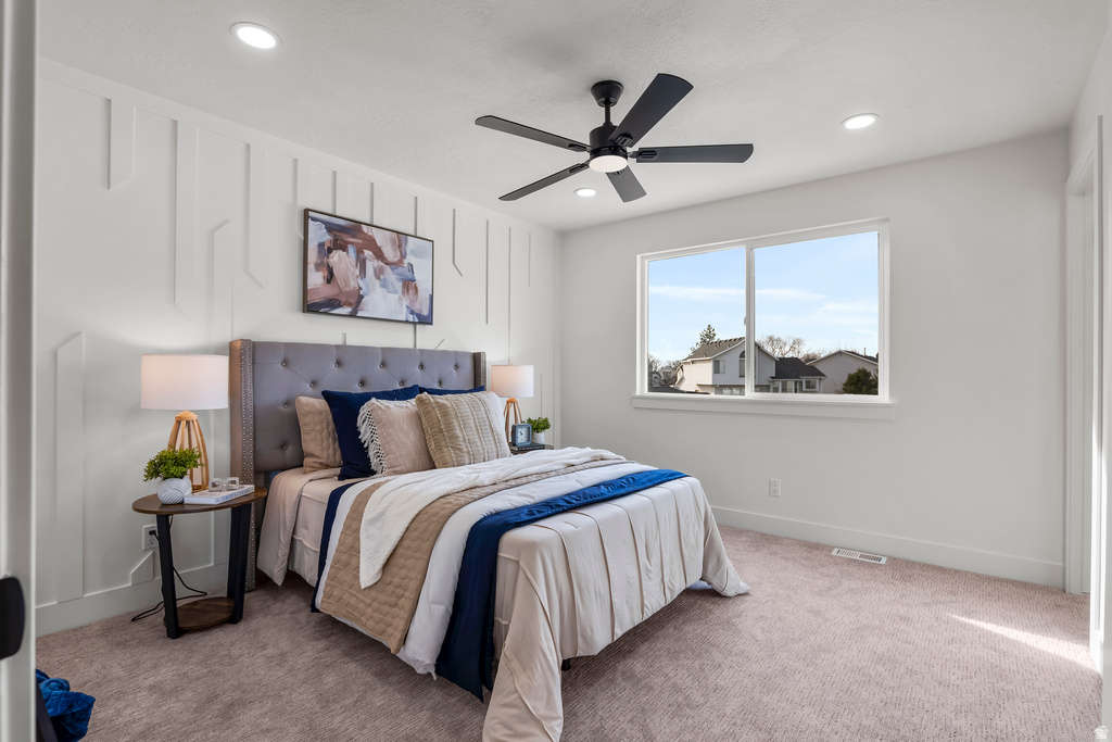 522 S 1000 W Salt Lake City, UT 84104