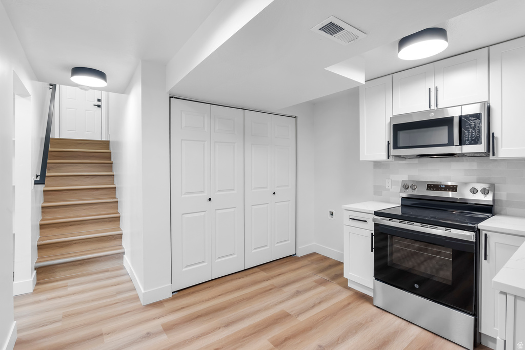 522 S 1000 W Salt Lake City, UT 84104