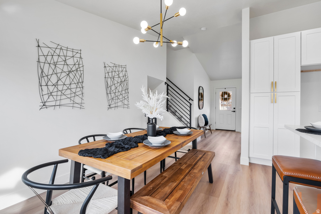 522 S 1000 W Salt Lake City, UT 84104