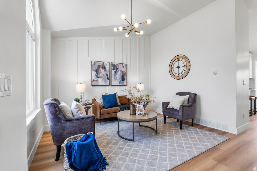 522 S 1000 W Salt Lake City, UT 84104