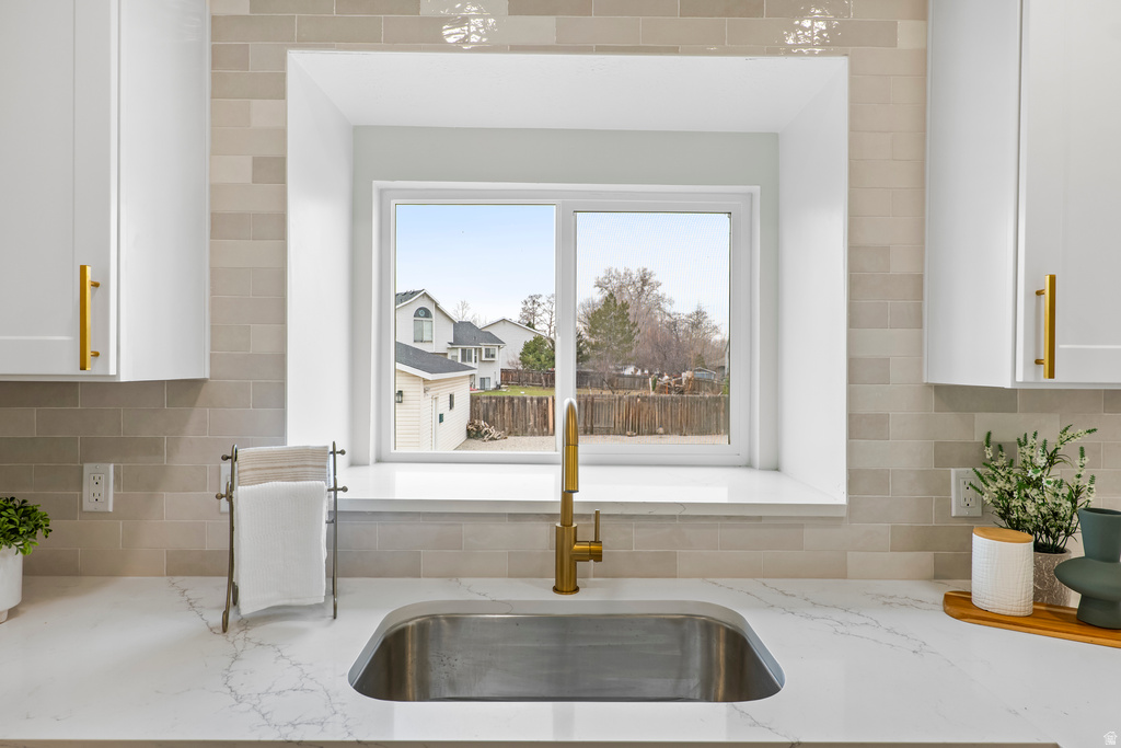 522 S 1000 W Salt Lake City, UT 84104