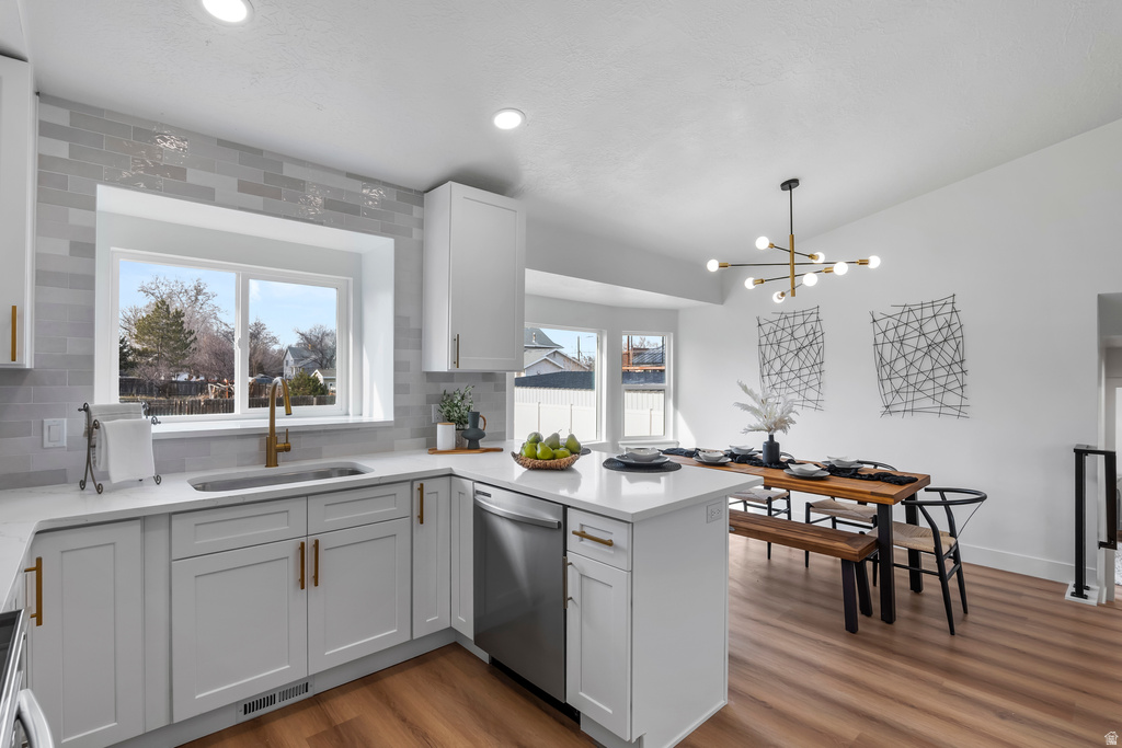 522 S 1000 W Salt Lake City, UT 84104