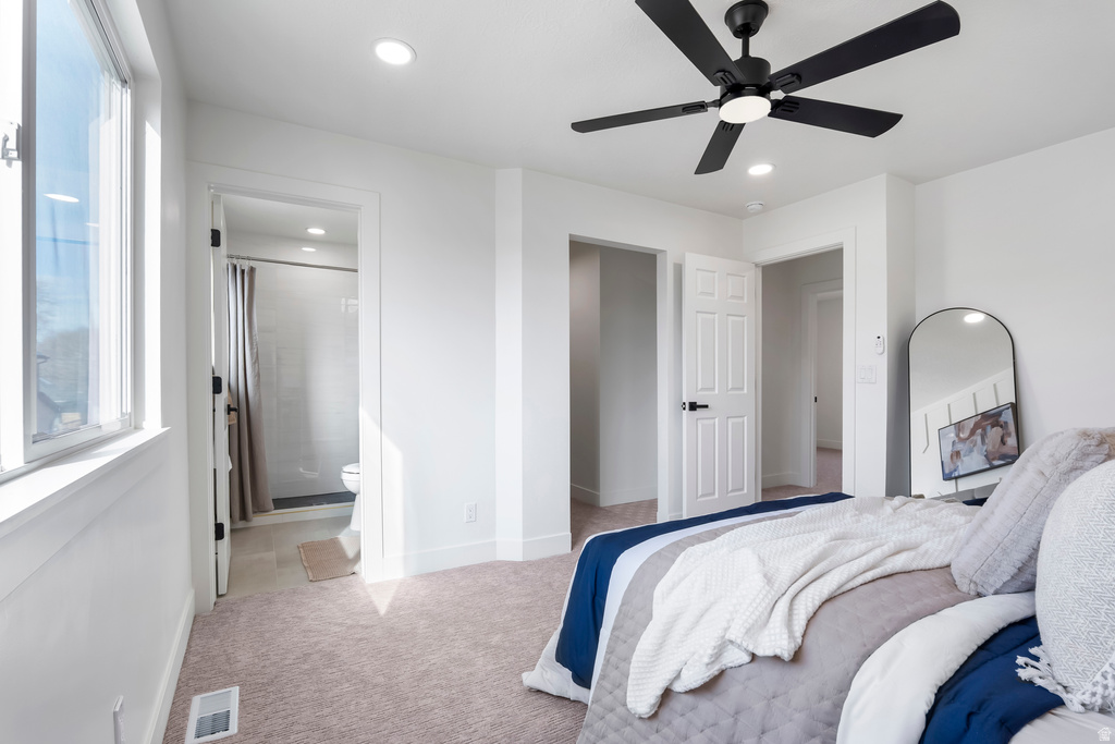 522 S 1000 W Salt Lake City, UT 84104