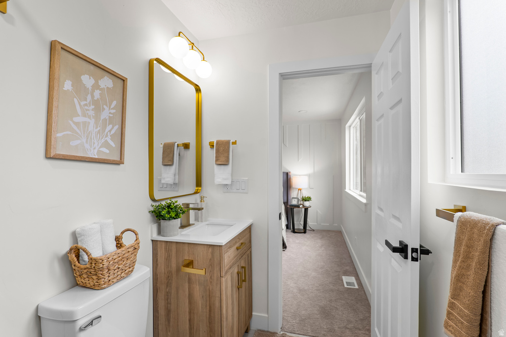 522 S 1000 W Salt Lake City, UT 84104