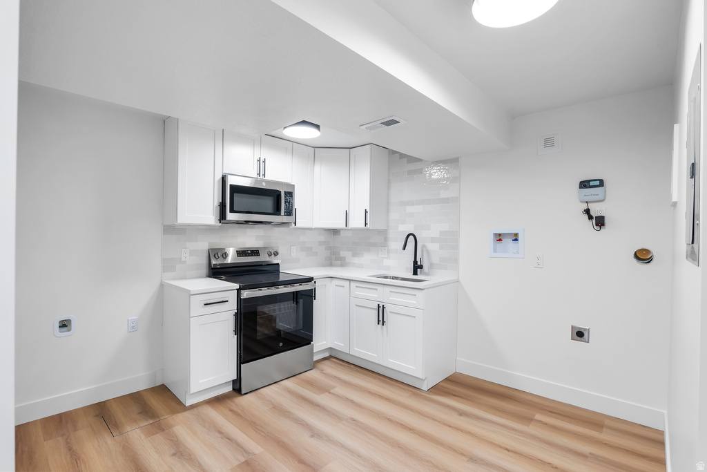 522 S 1000 W Salt Lake City, UT 84104