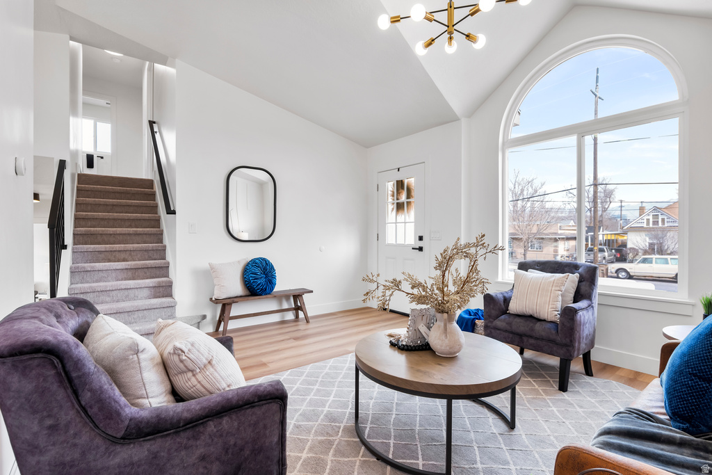 522 S 1000 W Salt Lake City, UT 84104