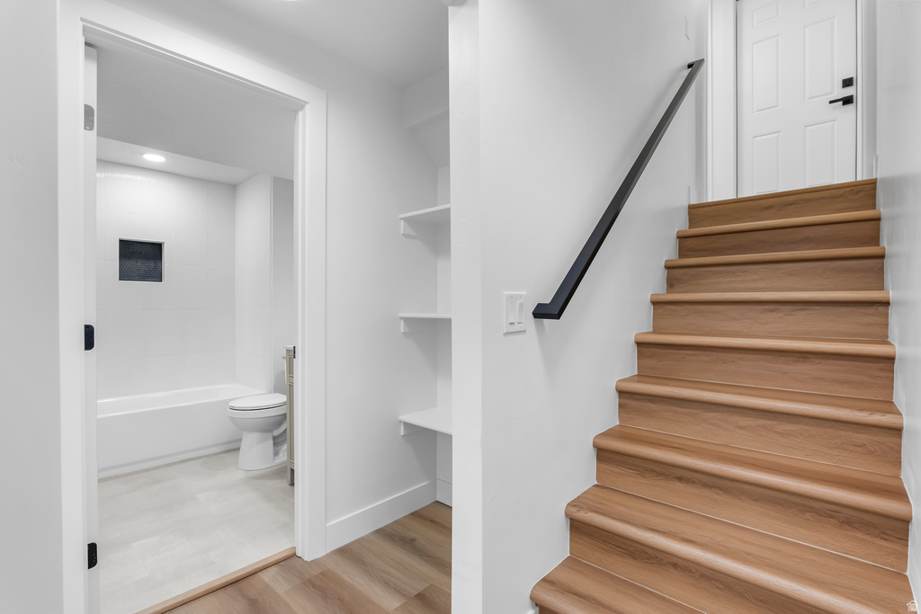 522 S 1000 W Salt Lake City, UT 84104