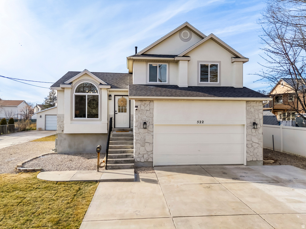 522 S 1000 W Salt Lake City, UT 84104