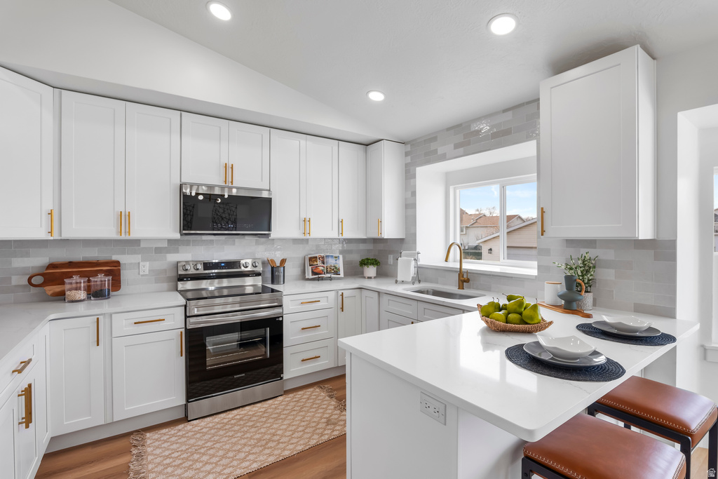 522 S 1000 W Salt Lake City, UT 84104