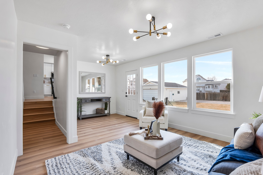 522 S 1000 W Salt Lake City, UT 84104