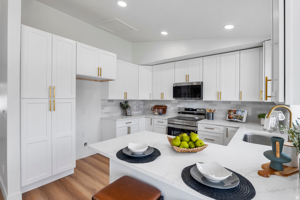 522 S 1000 W Salt Lake City, UT 84104