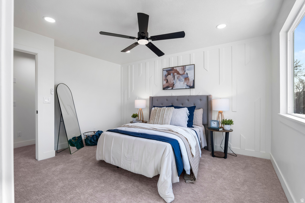 522 S 1000 W Salt Lake City, UT 84104