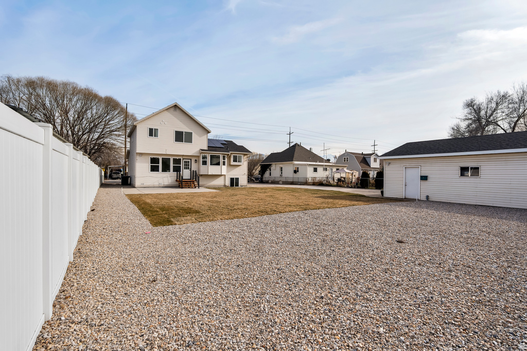 522 S 1000 W Salt Lake City, UT 84104