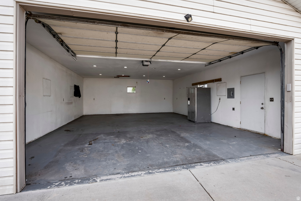 522 S 1000 W Salt Lake City, UT 84104