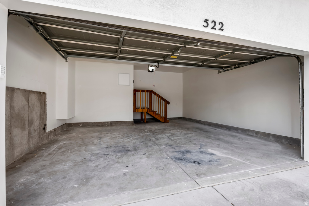 522 S 1000 W Salt Lake City, UT 84104