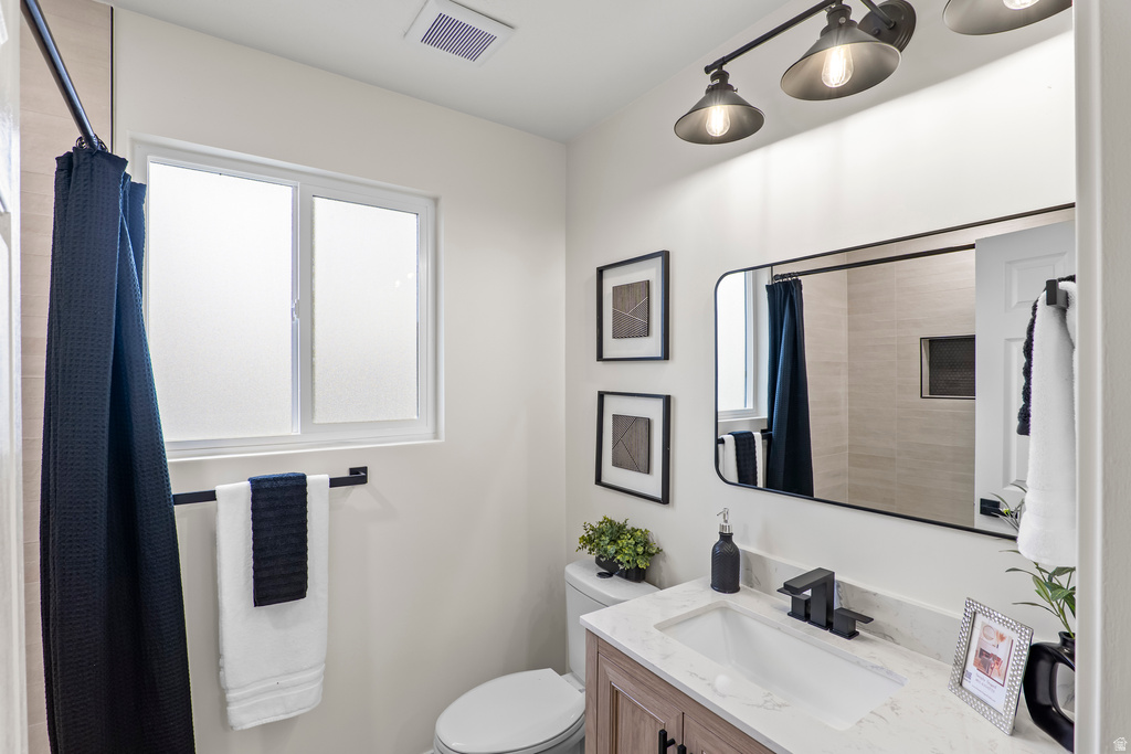 522 S 1000 W Salt Lake City, UT 84104