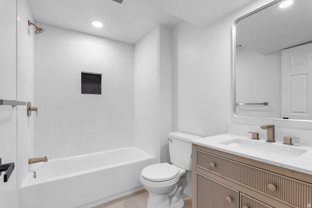 522 S 1000 W Salt Lake City, UT 84104