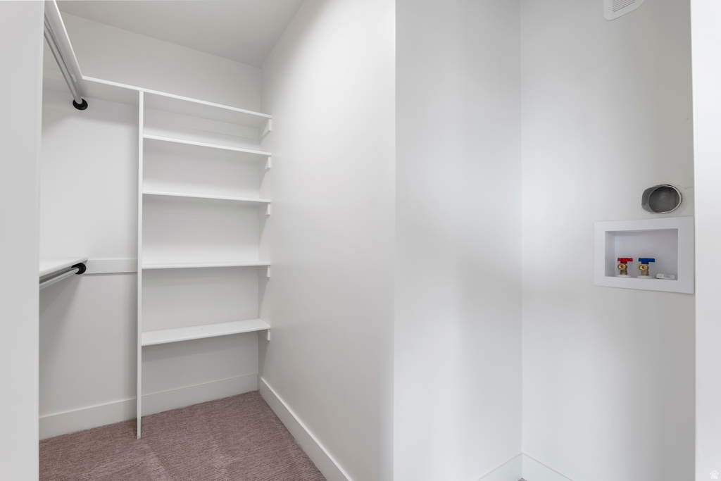 522 S 1000 W Salt Lake City, UT 84104