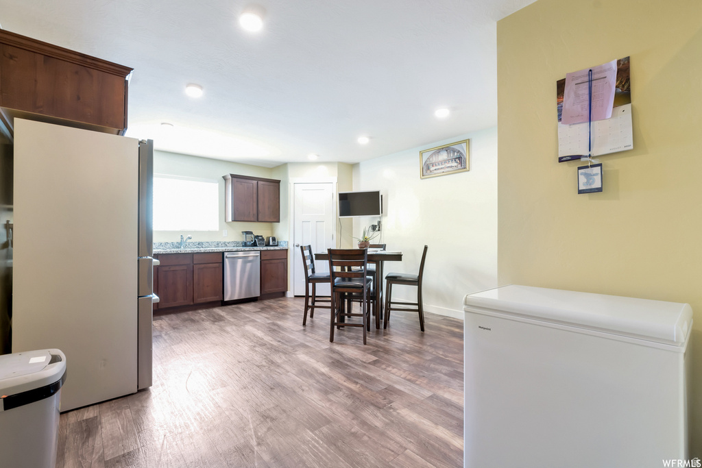 14442 S ASHGROVE CT Herriman, UT 84096