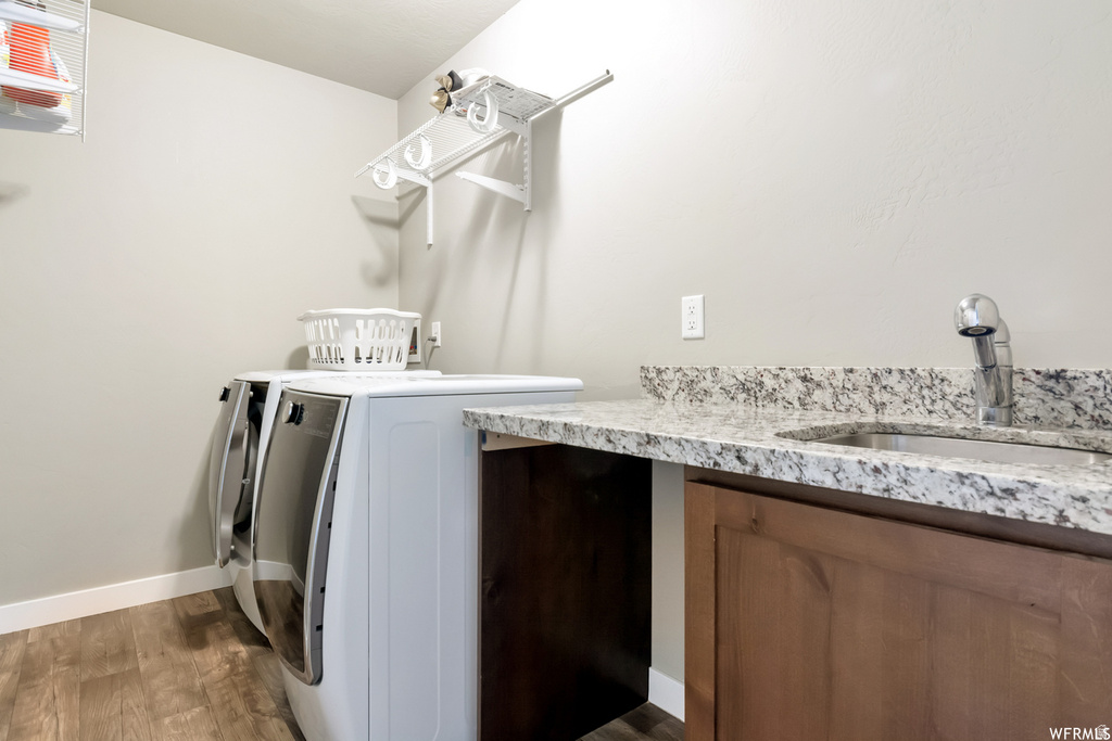 14442 S ASHGROVE CT Herriman, UT 84096