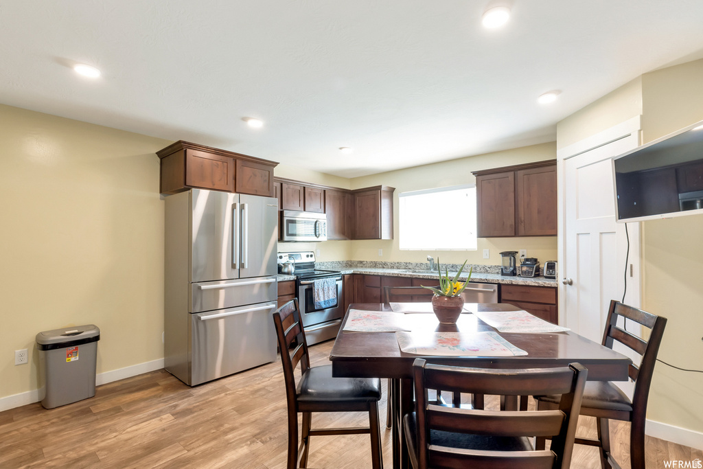 14442 S ASHGROVE CT Herriman, UT 84096