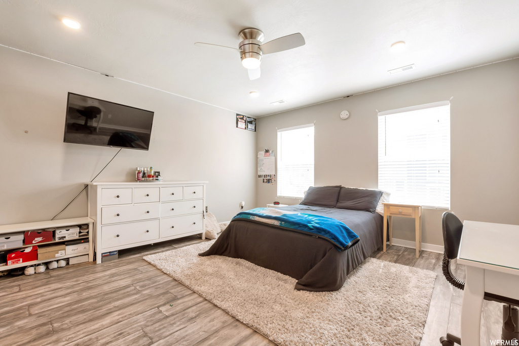 14442 S ASHGROVE CT Herriman, UT 84096