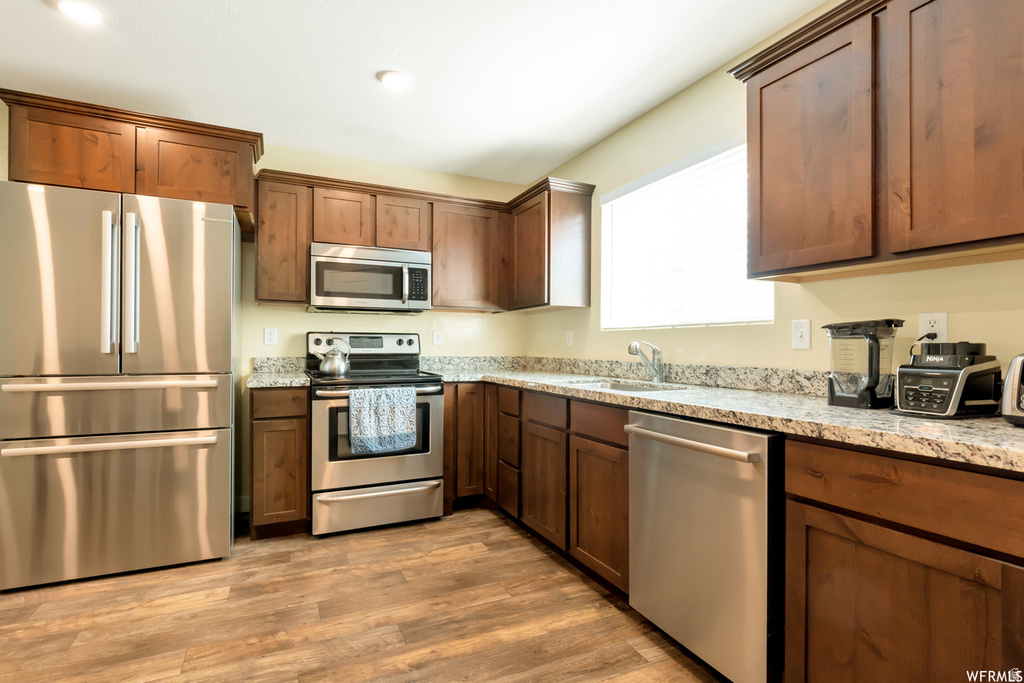 14442 S ASHGROVE CT Herriman, UT 84096